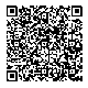 X[W[|bvLfB[pqR[h