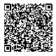 eB[XGXeepqR[h